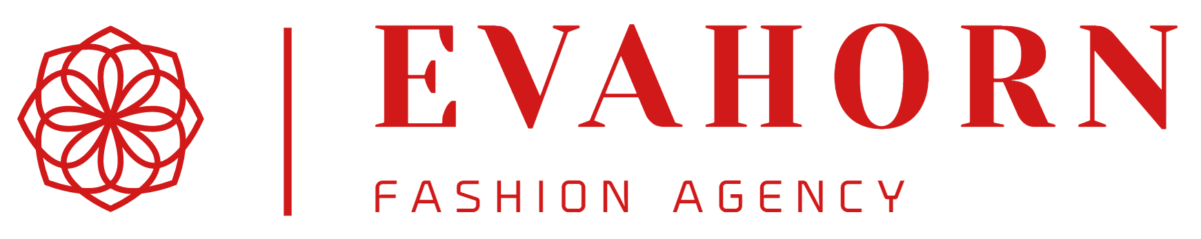 Eva Horn - Fashion Agency